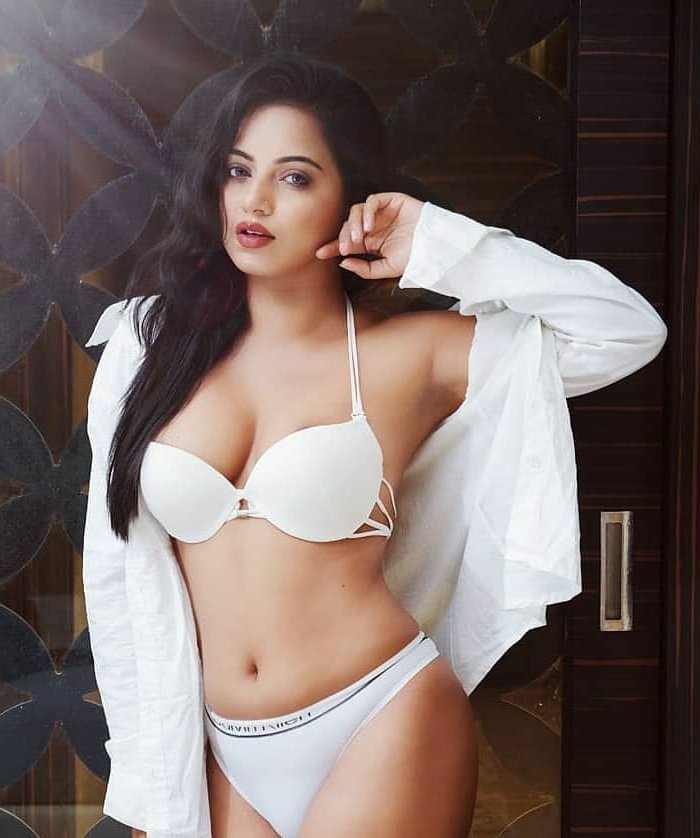 Bangalore malleshwaram call girls services Available Booking contact here