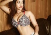 Bangalore young womens available here booking contact hereI am Rakshitha, a fierce young woman from