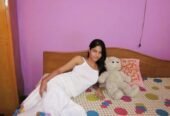 bangalore hi5 call girls services Booking Call now