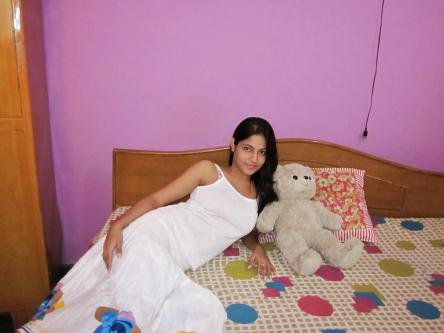 Bangalore Hot sexy beautiful Call girls available here