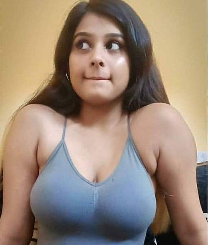 best escorts services in malleshwaram