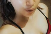 bangalore kannada call girls phone numbers