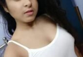 genuine independent call girls services in malleshwaram
