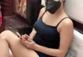 Good looking working womens available for fun