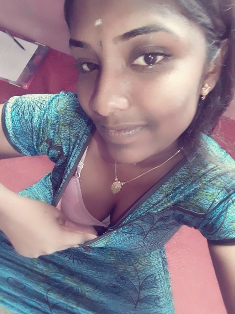 independent young majestic call girls services bangalore