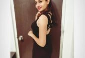 Bangalore call girls services Booking contact here