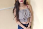 Bangalore call girls services Booking contact here