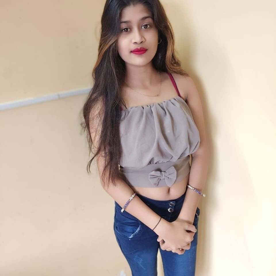 Bangalore call girls services Booking contact here