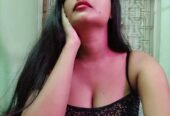 malleshwaram escort services in bangalore
