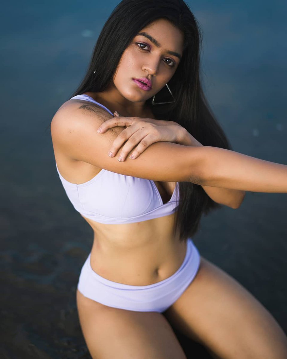 Karnataka call girls services provider
