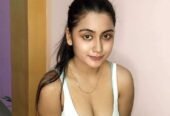 Bangalore north and south indian call girls available here