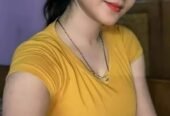 hindi speeking call girls in malleshwaram bangalore