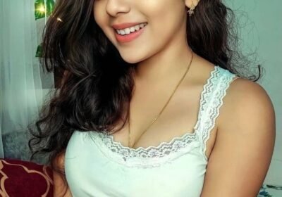 FNVE8jwVEAMItIe-1