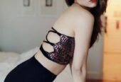 Bangalore north and south indian call girls available here