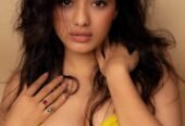 bangalore sex services Available