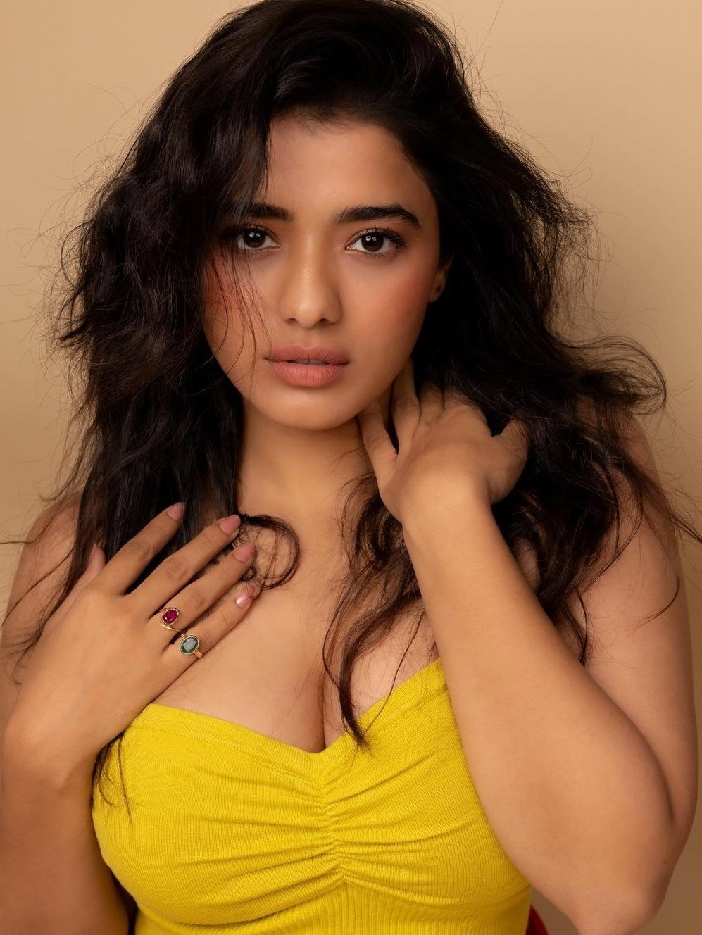 bangalore sex services Available