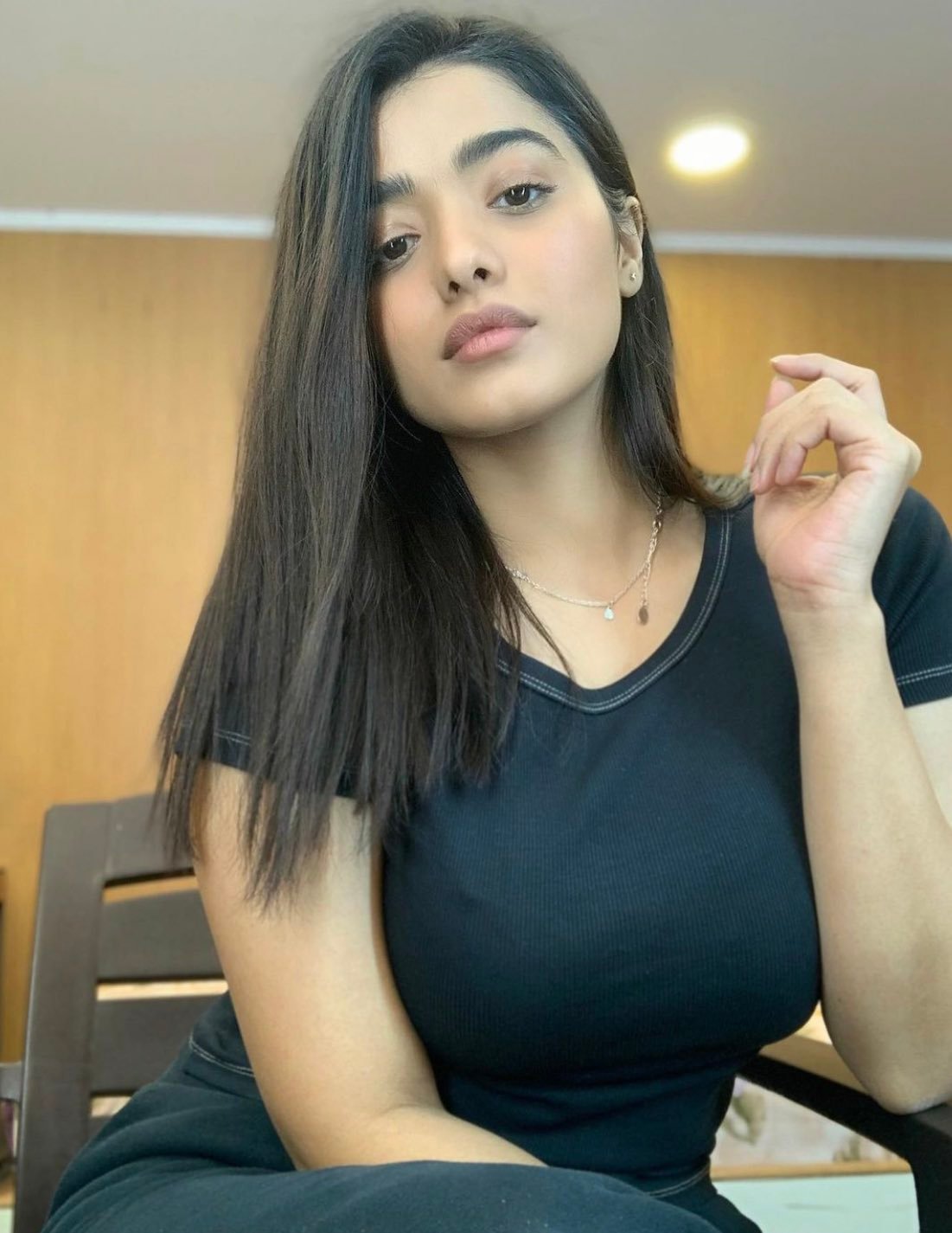 Bangalore vvip call girls services
