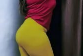 Bangalore north and south indian call girls available here