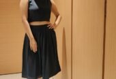 Bangalore call girls services Booking contact here