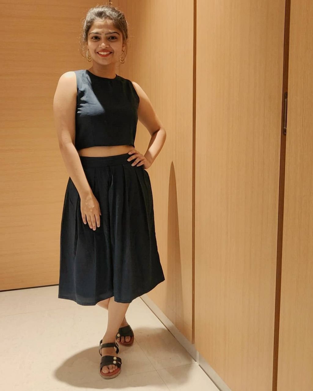 Bangalore call girls services Booking contact here