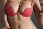 kannada call girls available in bangalore