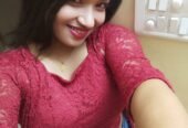 Bangalore call girls services Booking contact here