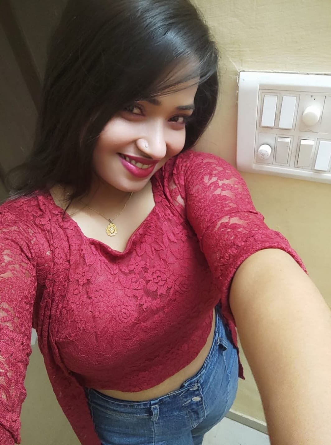 Bangalore call girls services Booking contact here