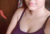 Goa call girls available in bangalore
