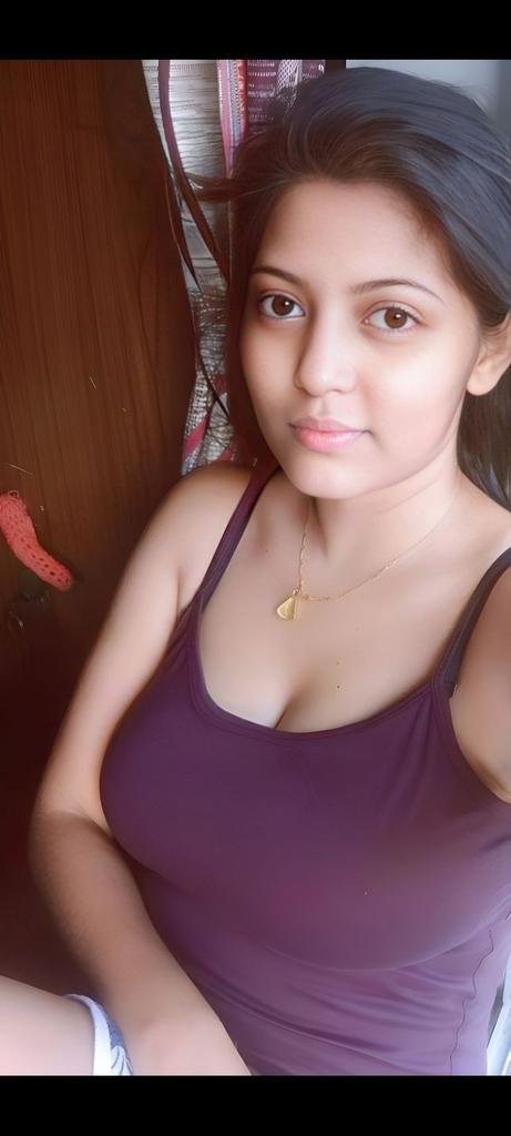 Goa call girls available in bangalore