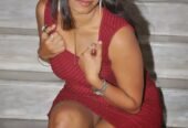 Kannada call girls available Booking call now