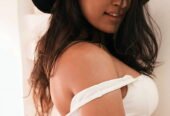Karnataka call girls services provider