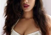 Karnataka call girls services provider