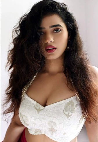 Bangalore young girl and womens avalable fun and enjoyments