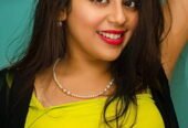 best bangalore call girls available here booking call