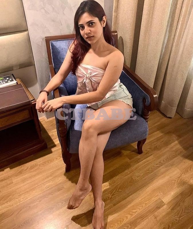mejustic sex services in bangalore
