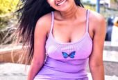 sex services in bangalore