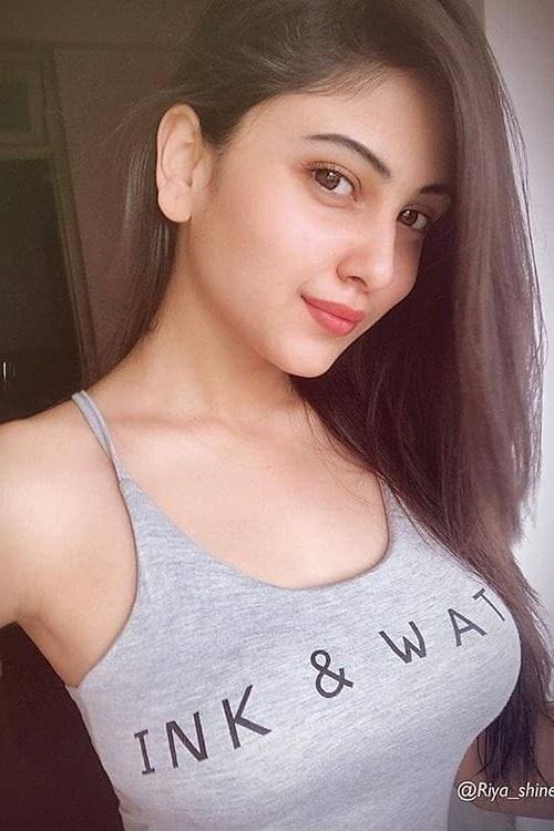 Call girls phone number in bangalore