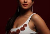 Good looking south indian call girls available hre Booking call now