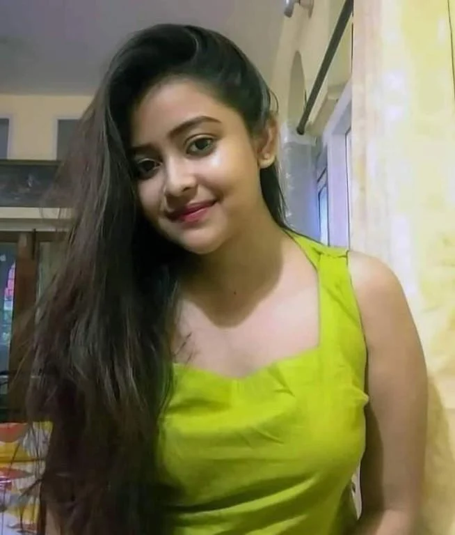 malleshwaram beautifull telugu call girls in bangalore
