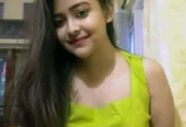 Young call girls in mejustic bangalore