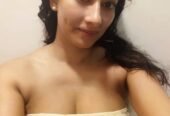 south indian call girls available in malleshwaram