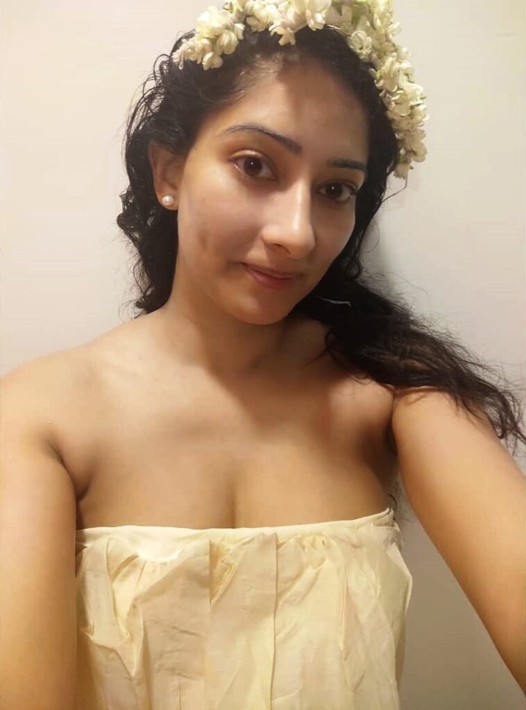 south indian call girls available in malleshwaram