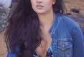 bangalore sexy call girls