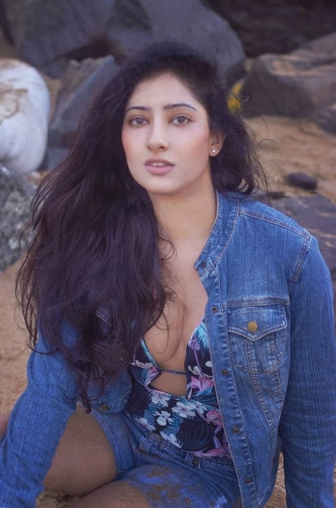 bangalore sexy call girls