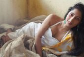 independent call girls services in malleshwaram