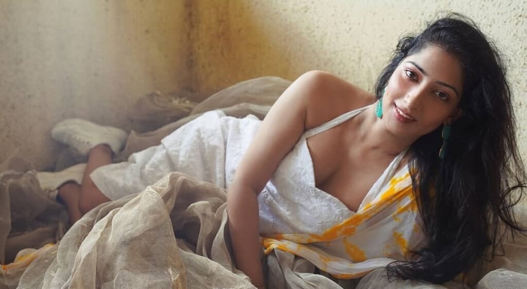 independent call girls services in malleshwaram
