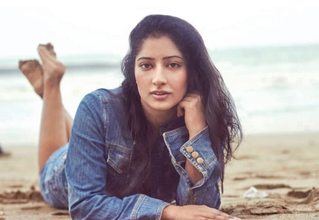 malleshwaram sex services in bangalore
