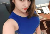 South indian call girls available here booking call now