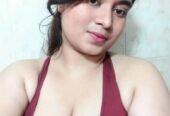 kannada speeking call girls whatsapp numbers Contact here