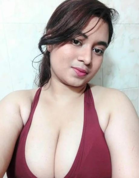 kannada speeking call girls whatsapp numbers Contact here